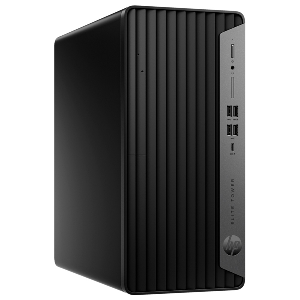 racunar-hp-elite-tower-600-g9-dos-i7-12700-16gb-512gb1tb-hdd-dvd-rtx-3060-12gb-wifi-400w-3g