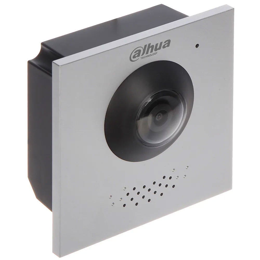 dahua-vto4202f-p-s3