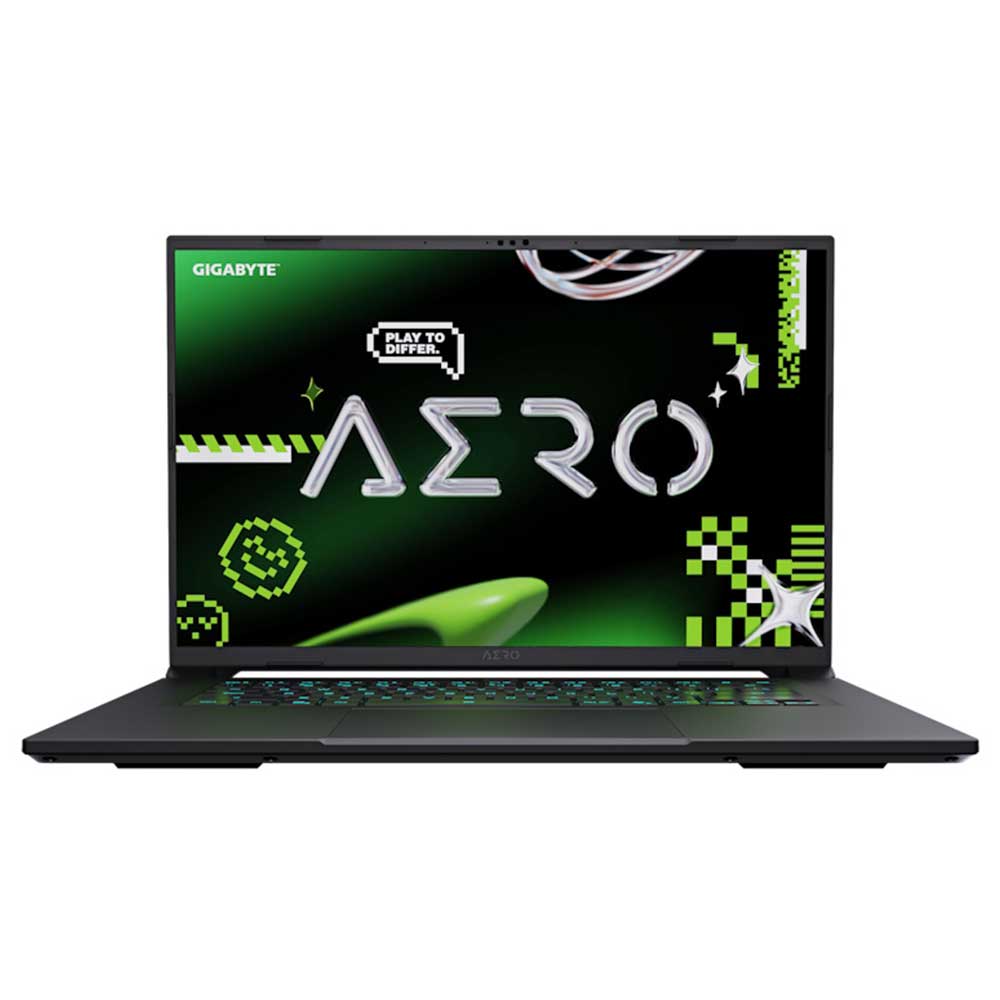 gigabyte-aero-x16-1vh-16-inch-qhd-165hz-300nits-ryzen-ai-7-350-16gb-1tb-ssd-geforce-rtx-5060-8gb-backlit-win11home-gaming-laptop