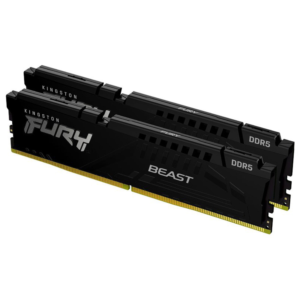 kingston-dimm-ddr5-64gb-2x32gb-kit-6400mt-s-kf564c32bbek2-64-fury-beast-black-expo