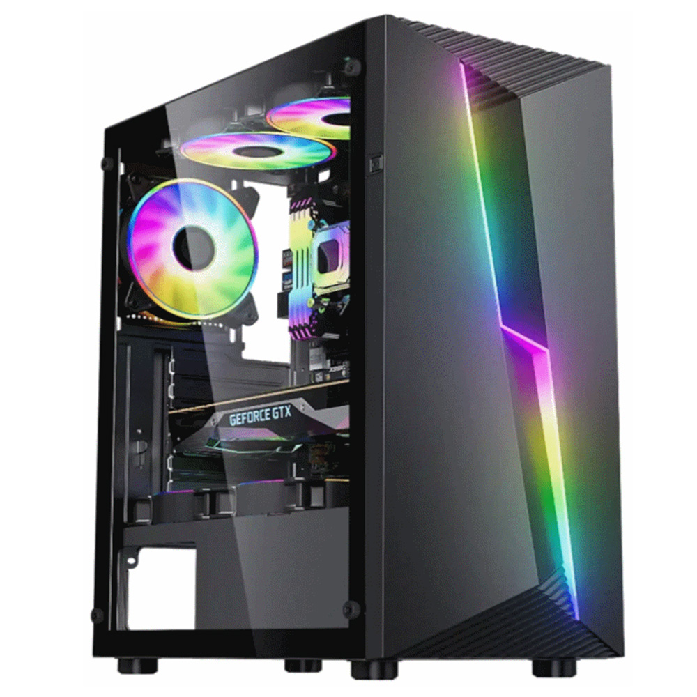 racunar-ctpc-advance-ryzen-5-5600x-a520-32gb-1tb-rx6650-3y-skola-igrice-graficki-dizajn